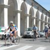 20150517 Cicloturistica Unione sportiva Acli (tappa a Monte Berico)_06